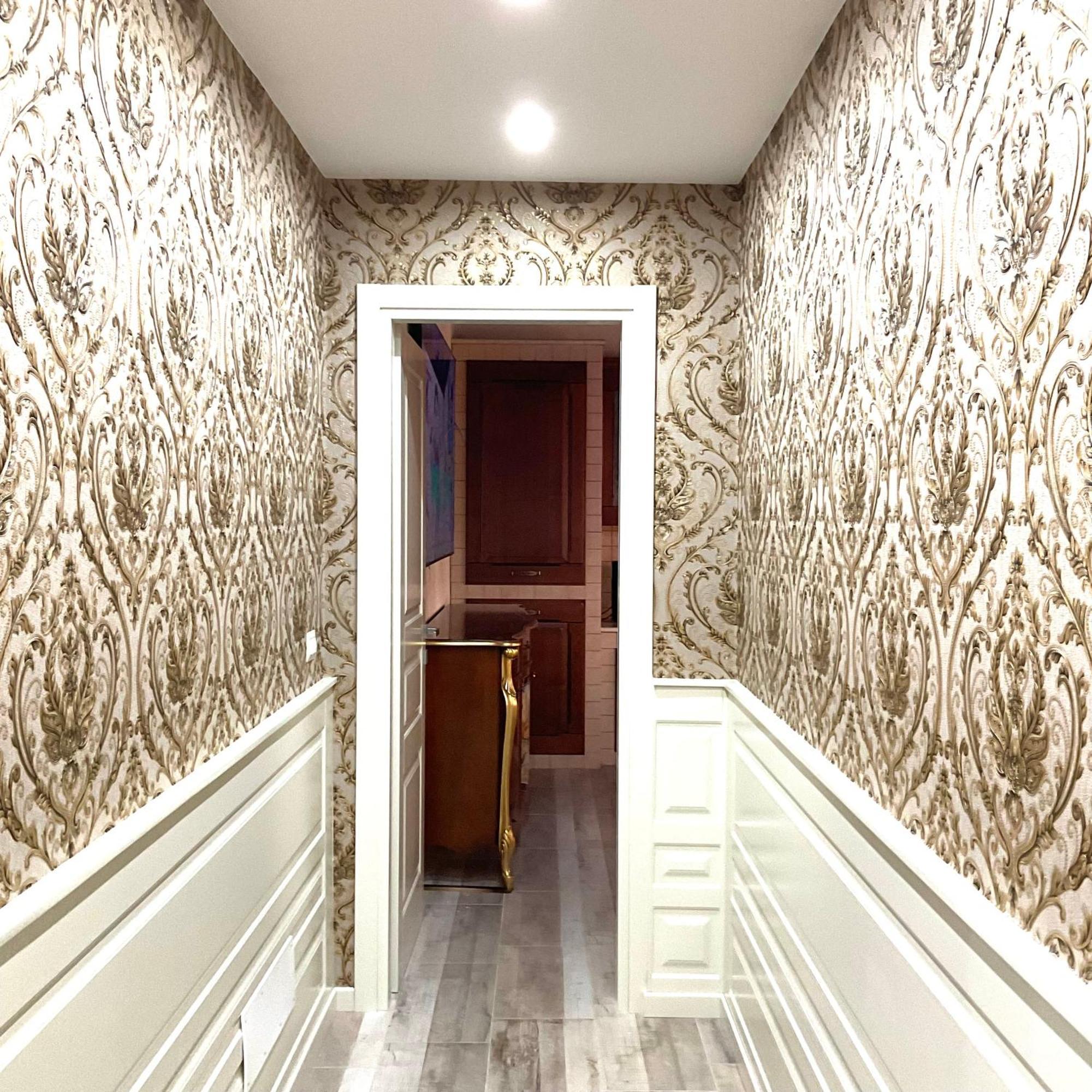 Appartement Al Chiaro Di Luna *