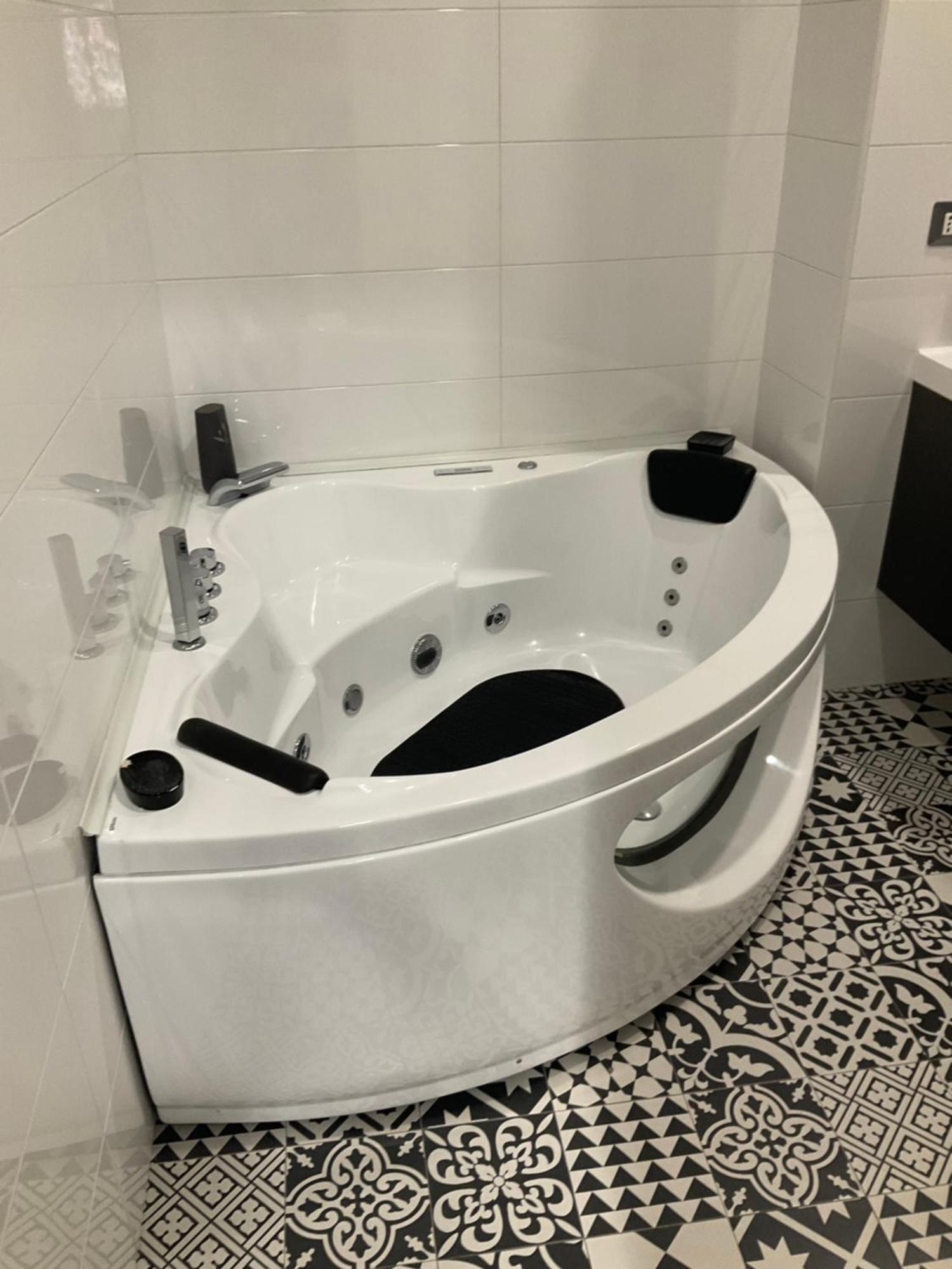Al Chiaro Di Luna Appartement